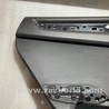 ФОТО Карточка дверная для Porsche Macan I 95B +FL (13-18) Київ