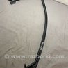 ФОТО Накладка двери для Audi (Ауди) A4 V B9 - 8W (2015-) Київ