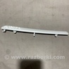 Накладка на карту двери Audi (Ауди) A3 III 8V (12-20)