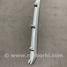 ФОТО Накладка на карту двери для Audi (Ауди) A3 III 8V (12-20) Київ