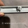 ФОТО Накладка на карту двери для Audi (Ауди) A3 III 8V (12-20) Київ