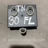 Блок управления дверьми Audi (Ауди) A3 III 8V (12-20)