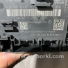 ФОТО Блок управления дверьми для Audi (Ауди) A3 III 8V (12-20) Київ