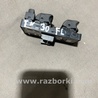 ФОТО Блок кнопок для Audi (Ауди) A3 III 8V (12-20) Київ