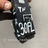 ФОТО Блок кнопок для Audi (Ауди) A3 III 8V (12-20) Київ