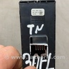 ФОТО Блок кнопок для Audi (Ауди) A3 III 8V (12-20) Київ