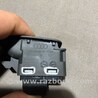ФОТО Кнопка открывания багажника для Audi (Ауди) A3 III 8V (12-20) Київ