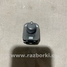 Кнопка Audi (Ауди) A3 III 8V (12-20)