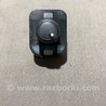 ФОТО Кнопка для Audi (Ауди) A3 III 8V (12-20) Київ