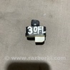 ФОТО Кнопка для Audi (Ауди) A3 III 8V (12-20) Київ