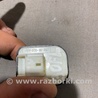 ФОТО Кнопка для Audi (Ауди) A3 III 8V (12-20) Київ