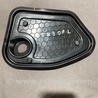 Пластик Audi (Ауди) A3 III 8V (12-20)