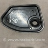 ФОТО Пластик для Audi (Ауди) A3 III 8V (12-20) Київ