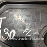 ФОТО Пластик для Audi (Ауди) A3 III 8V (12-20) Київ