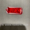 ФОТО Катафот для Audi (Ауди) A3 III 8V (12-20) Київ