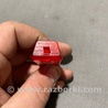 ФОТО Катафот для Audi (Ауди) A3 III 8V (12-20) Київ