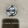 ФОТО Датчик открытия двери для Audi (Ауди) A3 III 8V (12-20) Київ