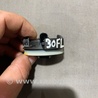 ФОТО Датчик открытия двери для Audi (Ауди) A3 III 8V (12-20) Київ