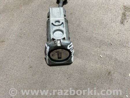 ФОТО Замок боковой двери для Audi (Ауди) A3 III 8V (12-20) Київ