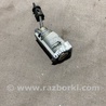 Замок боковой двери Audi (Ауди) A3 III 8V (12-20)