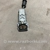 ФОТО Замок боковой двери для Audi (Ауди) A3 III 8V (12-20) Київ
