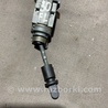ФОТО Замок боковой двери для Audi (Ауди) A3 III 8V (12-20) Київ