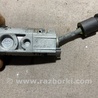 ФОТО Замок боковой двери для Audi (Ауди) A3 III 8V (12-20) Київ
