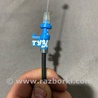 ФОТО Трос замка двери для Audi (Ауди) A3 III 8V (12-20) Київ