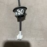 ФОТО Трос замка двери для Audi (Ауди) A3 III 8V (12-20) Київ