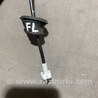 ФОТО Трос замка двери для Audi (Ауди) A3 III 8V (12-20) Київ