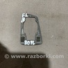 Накладка наружной ручки двери Audi (Ауди) A3 III 8V (12-20)