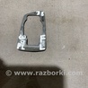 ФОТО Накладка наружной ручки двери для Audi (Ауди) A3 III 8V (12-20) Київ