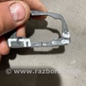 ФОТО Накладка наружной ручки двери для Audi (Ауди) A3 III 8V (12-20) Київ