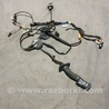 Проводка двери Audi (Ауди) A4 V B9 - 8W (2015-)