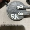 ФОТО Проводка двери для Audi (Ауди) A4 V B9 - 8W (2015-) Київ