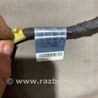 ФОТО Проводка двери для Audi (Ауди) A4 V B9 - 8W (2015-) Київ