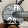 ФОТО Проводка двери для Audi (Ауди) A4 V B9 - 8W (2015-) Київ