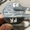 ФОТО Проводка двери для Audi (Ауди) A4 V B9 - 8W (2015-) Київ