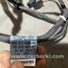 ФОТО Проводка двери для Audi (Ауди) A4 V B9 - 8W (2015-) Київ
