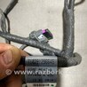 ФОТО Проводка двери для Audi (Ауди) A4 V B9 - 8W (2015-) Київ