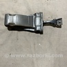 ФОТО Ограничитель двери для Audi (Ауди) A4 V B9 - 8W (2015-) Київ