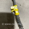 ФОТО Трос замка двери для Audi (Ауди) A4 V B9 - 8W (2015-) Київ