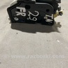 ФОТО Замок боковой двери для Audi (Ауди) A4 V B9 - 8W (2015-) Київ