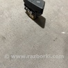 ФОТО Кнопка центрального замка для Audi (Ауди) A4 V B9 - 8W (2015-) Київ