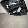 ФОТО Карточка дверная для Audi (Ауди) A4 V B9 - 8W (2015-) Київ
