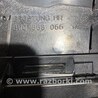 ФОТО Карточка дверная для Audi (Ауди) A4 V B9 - 8W (2015-) Київ