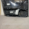 ФОТО Карточка дверная для Audi (Ауди) A4 V B9 - 8W (2015-) Київ