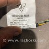 ФОТО Проводка салона для Porsche Macan I 95B +FL (13-18) Київ