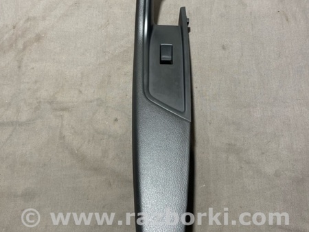 ФОТО Ручка двери внутренняя для Audi (Ауди) A4 V B9 - 8W (2015-) Київ