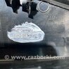 ФОТО Ручка двери внутренняя для Audi (Ауди) A4 V B9 - 8W (2015-) Київ